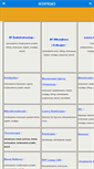 Mobile Screenshot of interpromed.pl